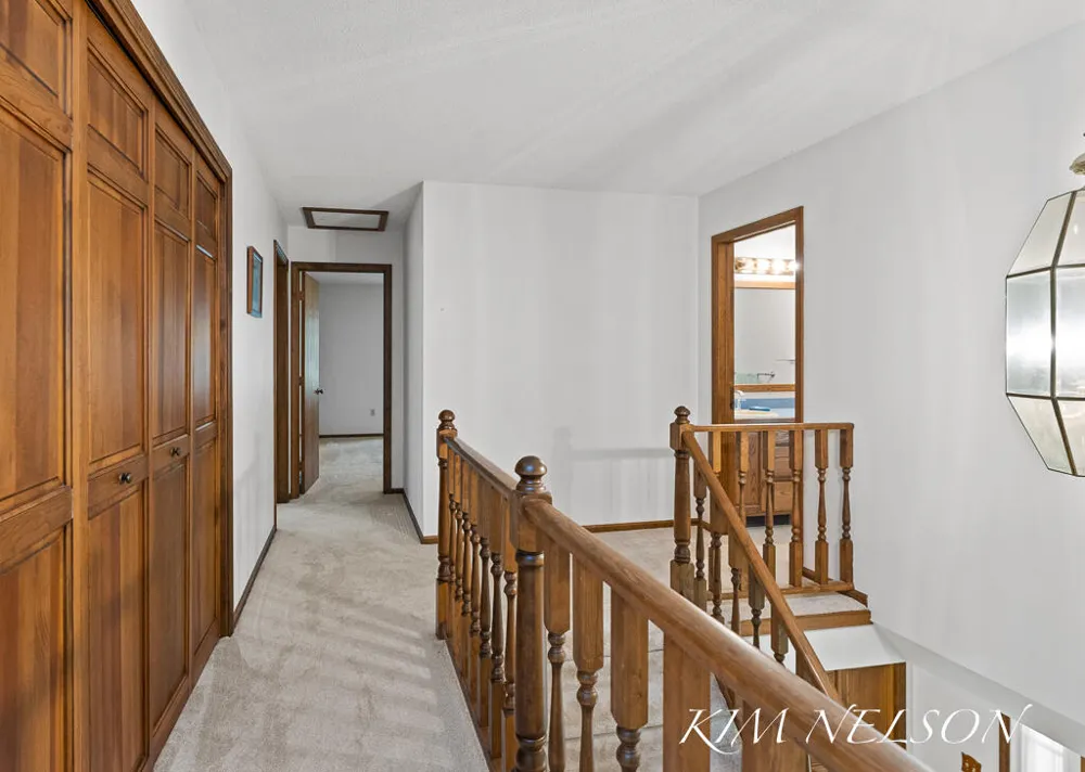 4677 Doug Drive Whitehall, MI 49461