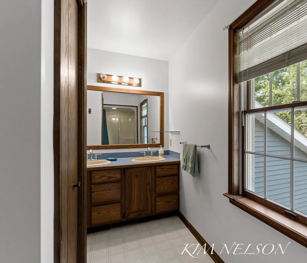4677 Doug Drive Whitehall, MI 49461
