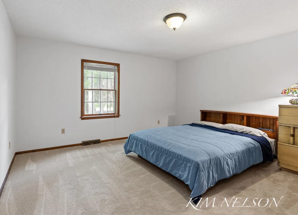 4677 Doug Drive Whitehall, MI 49461