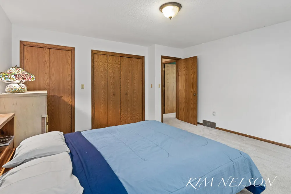 4677 Doug Drive Whitehall, MI 49461