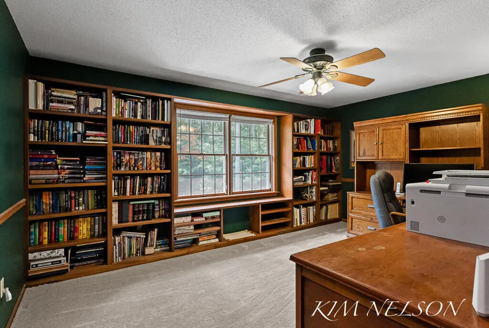 4677 Doug Drive Whitehall, MI 49461