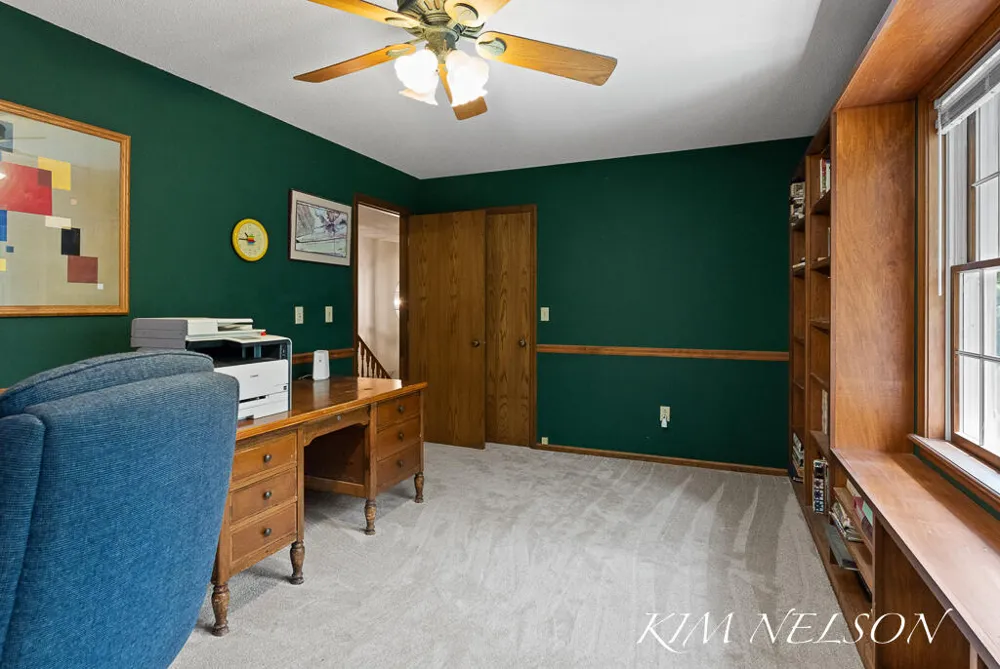 4677 Doug Drive Whitehall, MI 49461