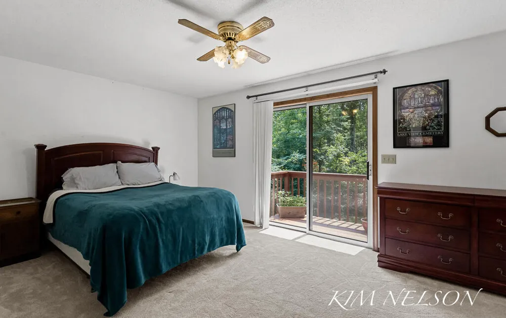 4677 Doug Drive Whitehall, MI 49461