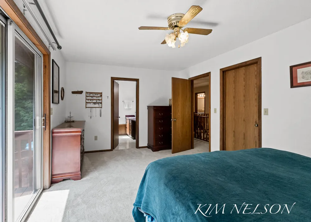 4677 Doug Drive Whitehall, MI 49461