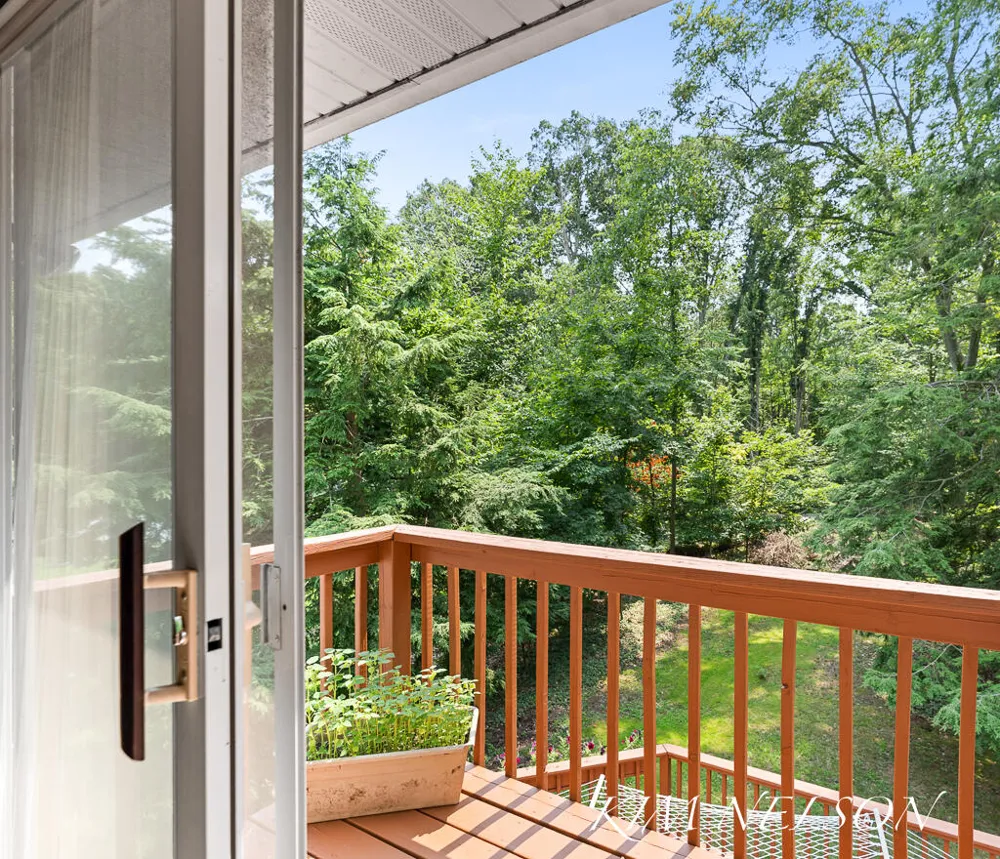 4677 Doug Drive Whitehall, MI 49461