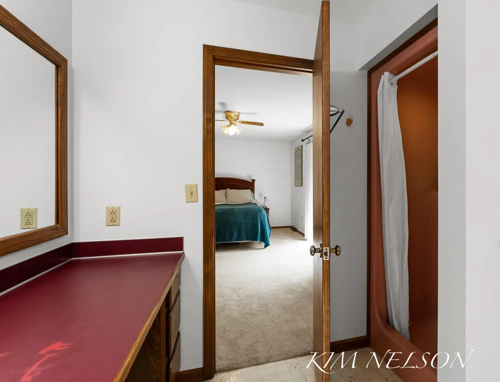 4677 Doug Drive Whitehall, MI 49461