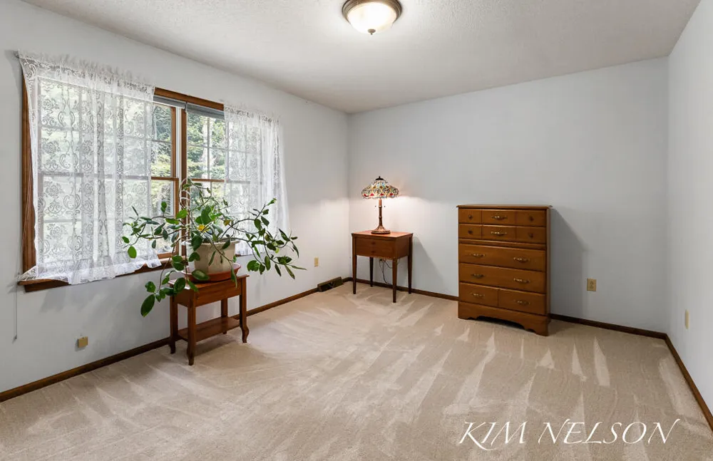 4677 Doug Drive Whitehall, MI 49461