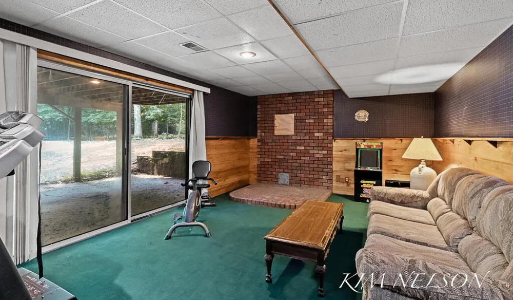 4677 Doug Drive Whitehall, MI 49461
