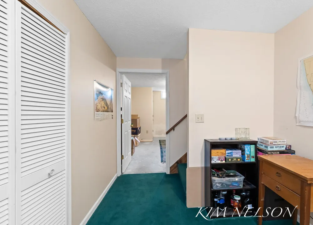 4677 Doug Drive Whitehall, MI 49461