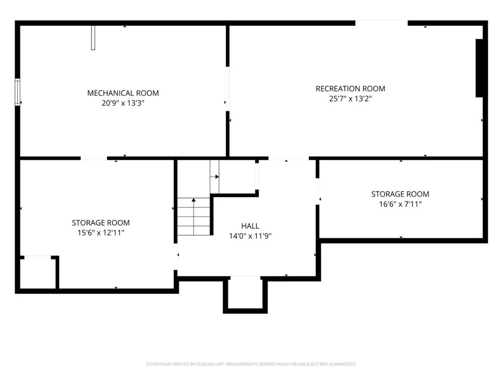 4677 Doug Drive Whitehall, MI 49461