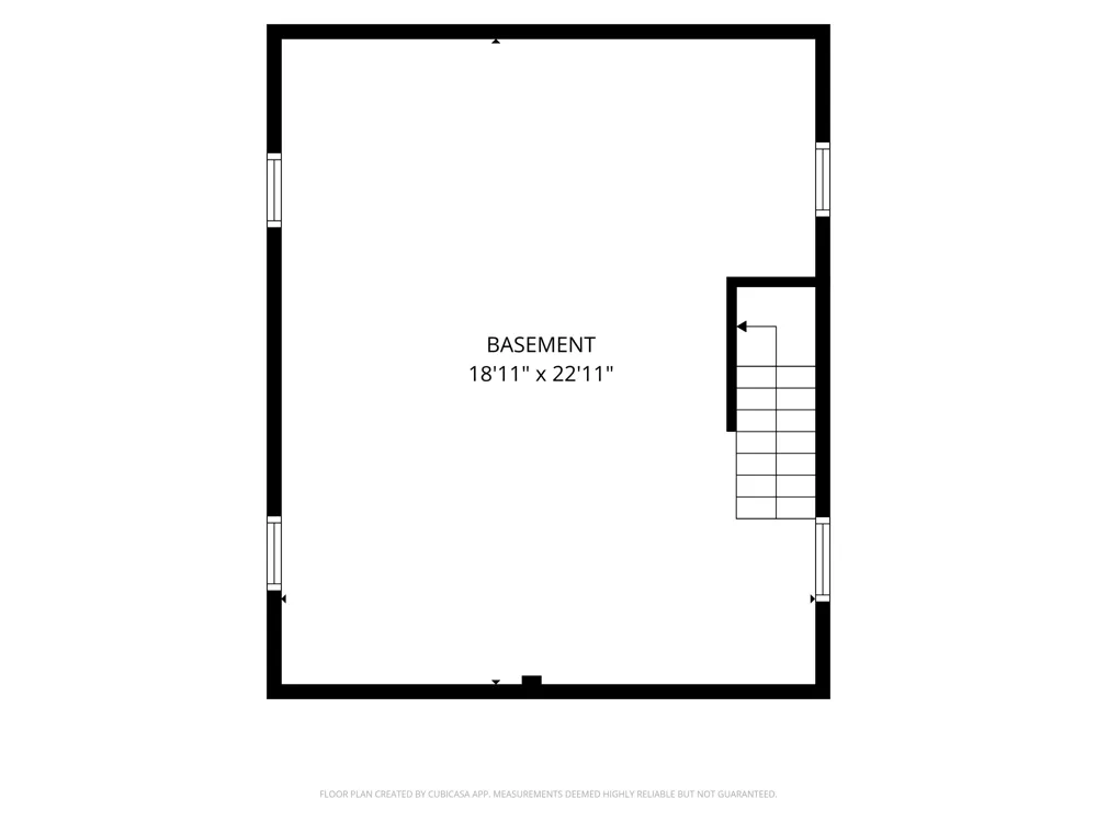 712 Fenimore Avenue Kalamazoo, MI 49048