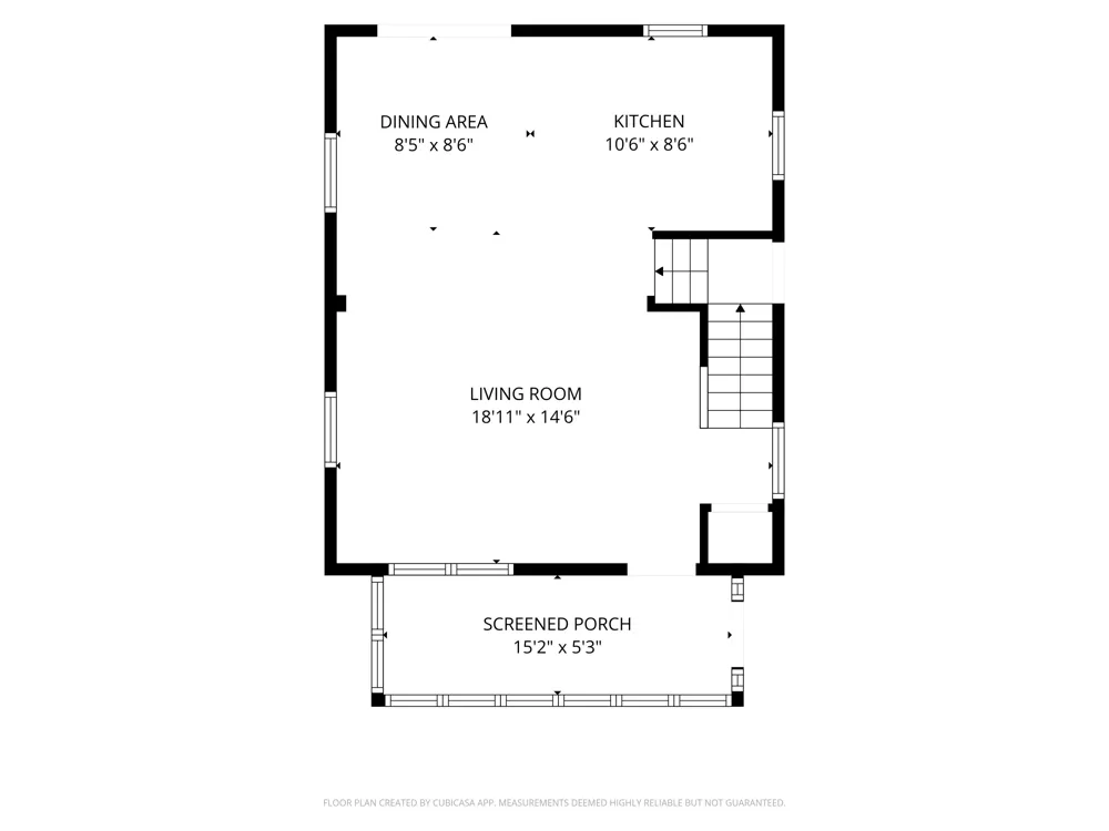712 Fenimore Avenue Kalamazoo, MI 49048
