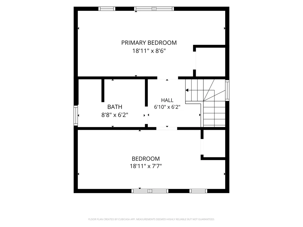 712 Fenimore Avenue Kalamazoo, MI 49048
