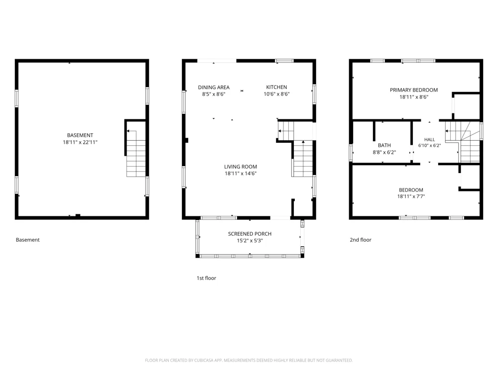 712 Fenimore Avenue Kalamazoo, MI 49048
