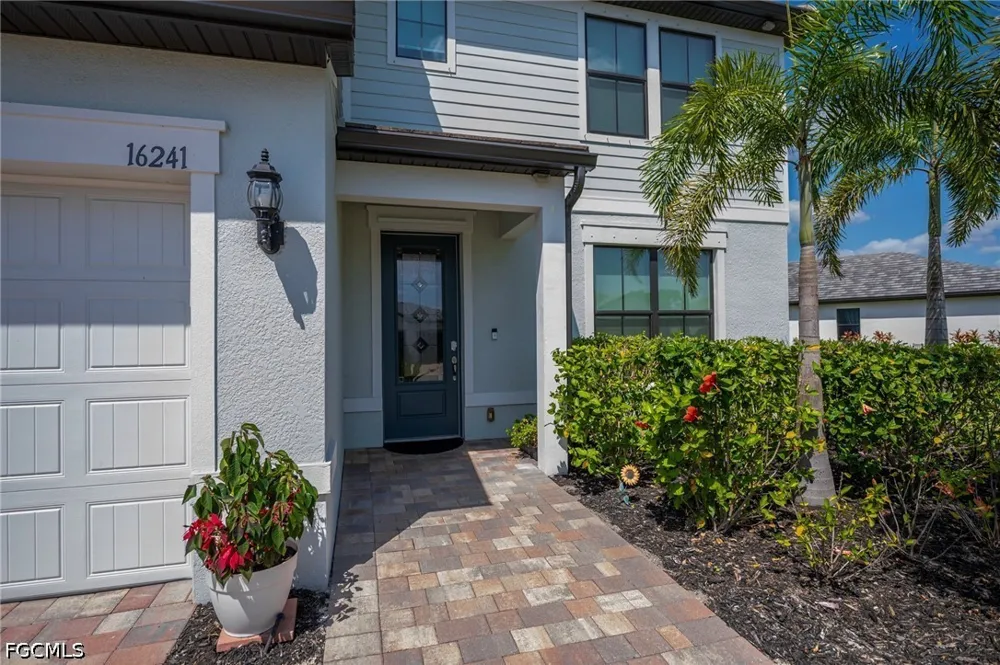 Rosemallow Lane Alva, FL 33920