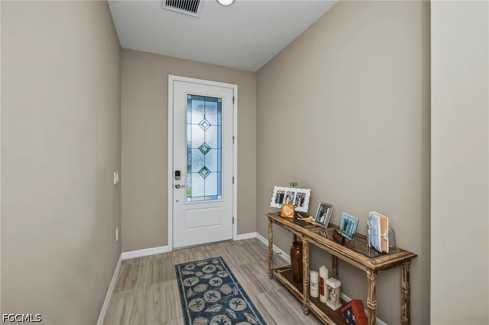 Rosemallow Lane Alva, FL 33920