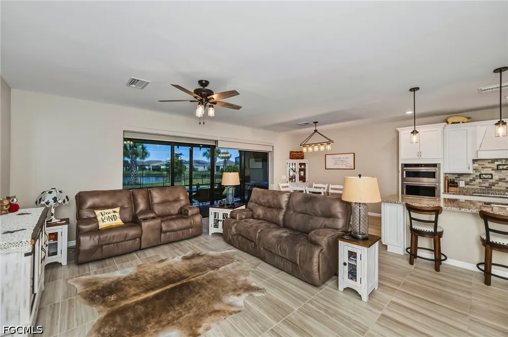 Rosemallow Lane Alva, FL 33920