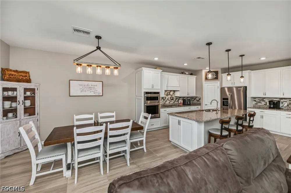 Rosemallow Lane Alva, FL 33920