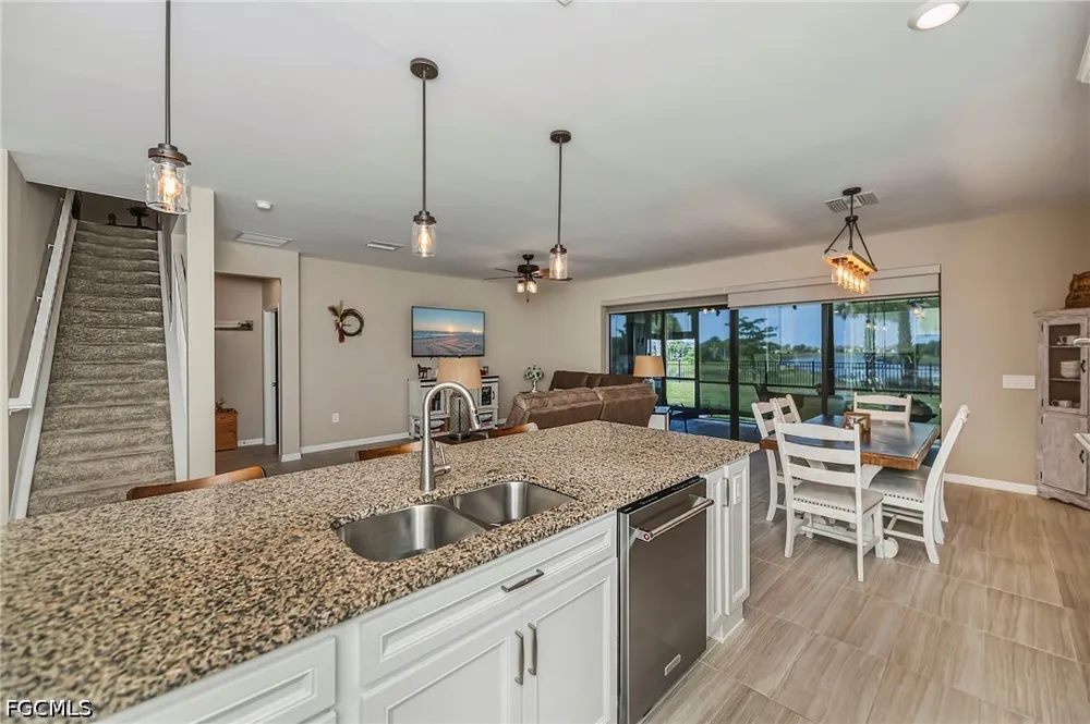 Rosemallow Lane Alva, FL 33920