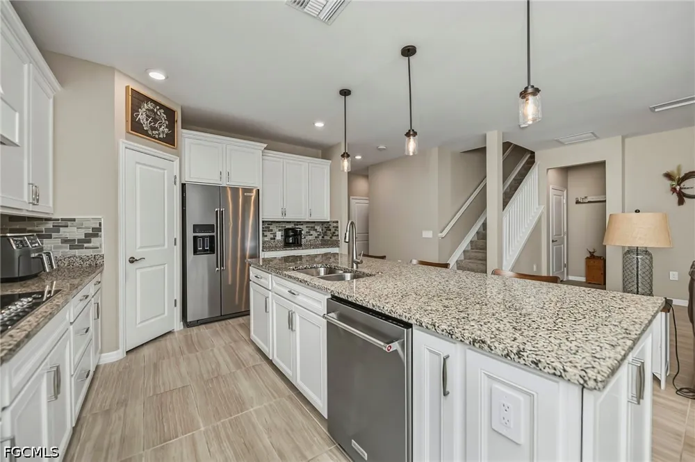 Rosemallow Lane Alva, FL 33920
