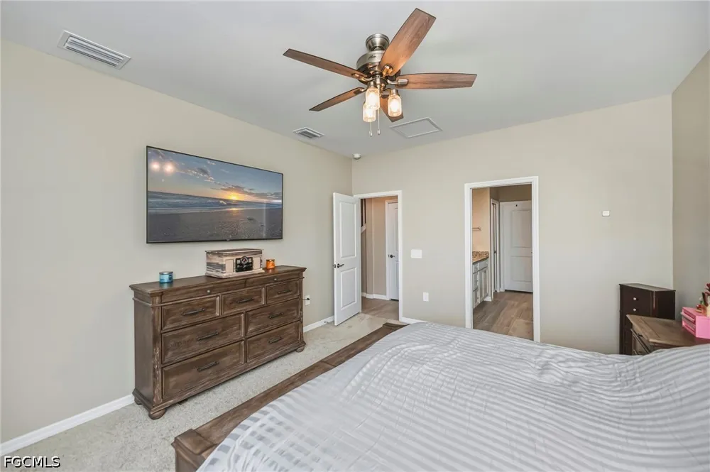 Rosemallow Lane Alva, FL 33920