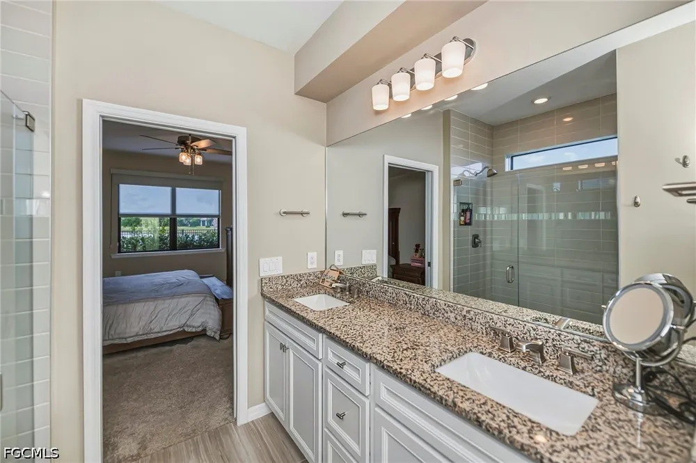 Rosemallow Lane Alva, FL 33920