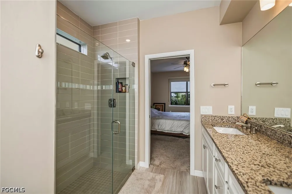 Rosemallow Lane Alva, FL 33920