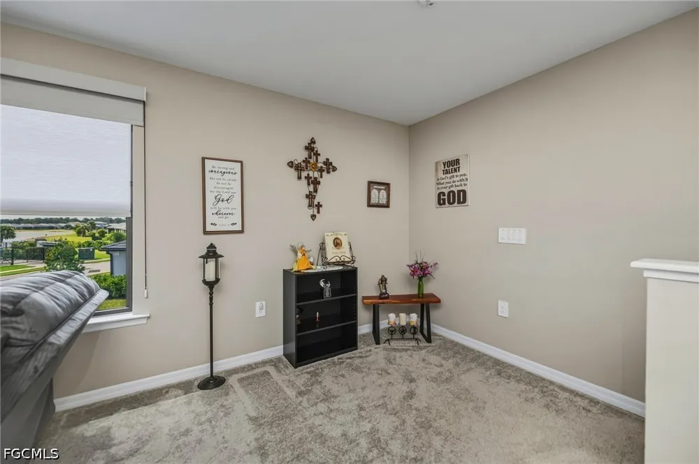Rosemallow Lane Alva, FL 33920