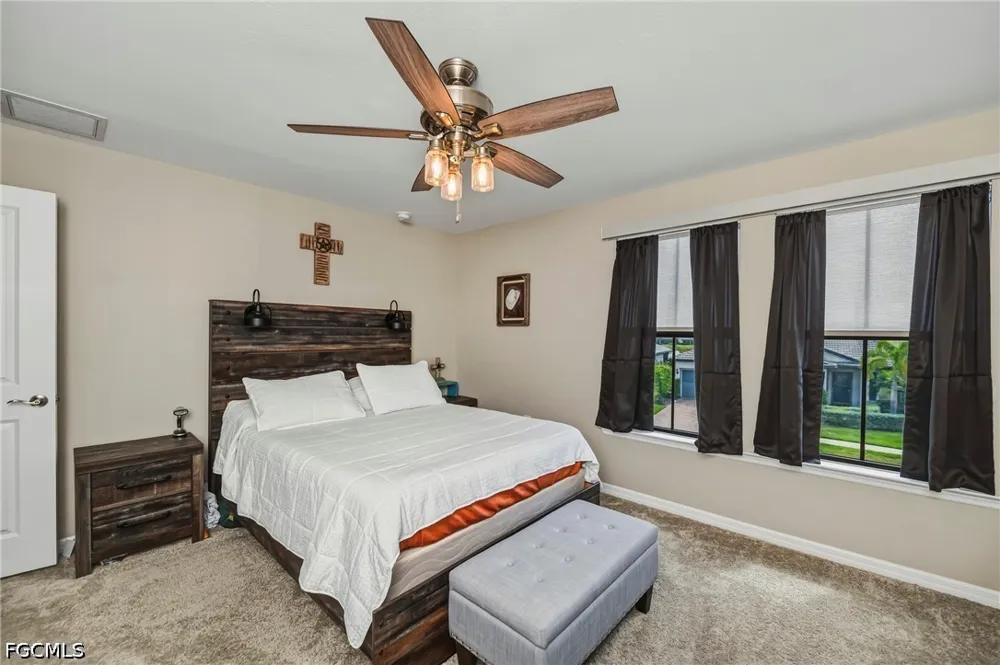 Rosemallow Lane Alva, FL 33920