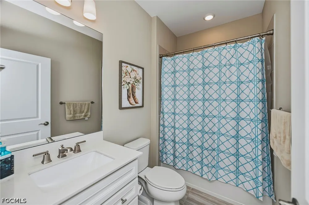Rosemallow Lane Alva, FL 33920