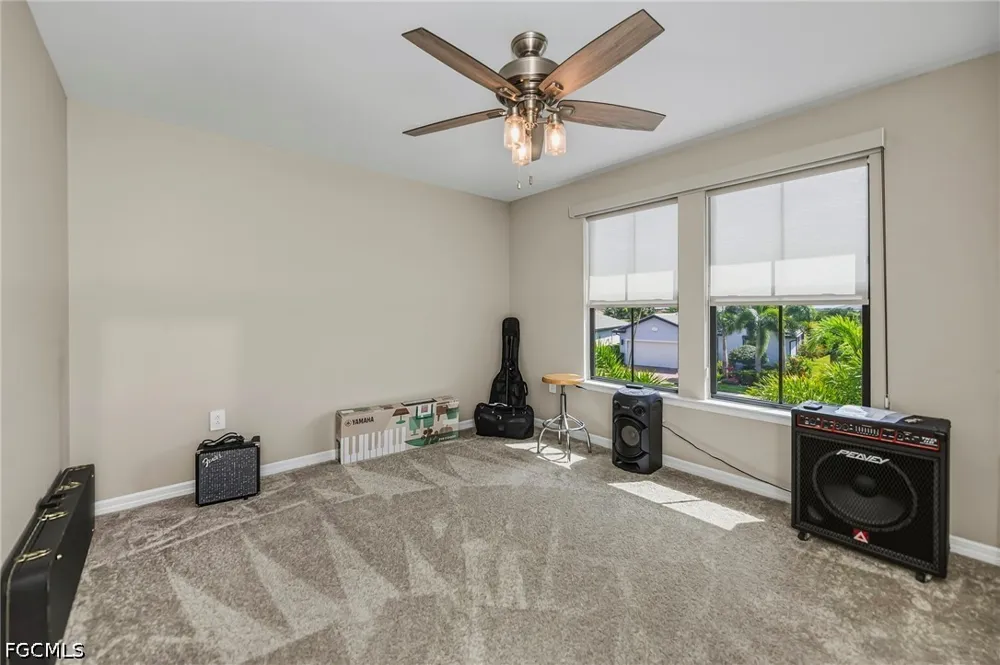 Rosemallow Lane Alva, FL 33920