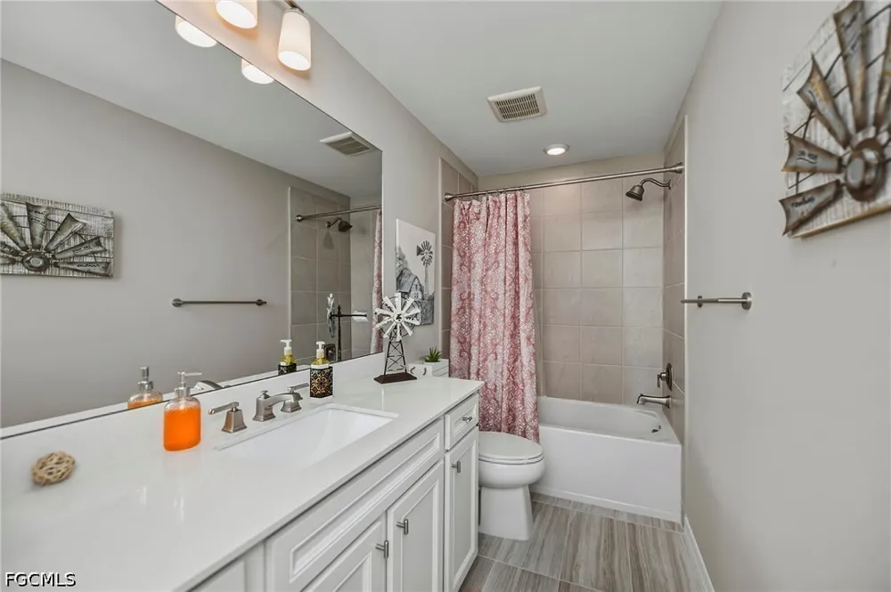 Rosemallow Lane Alva, FL 33920