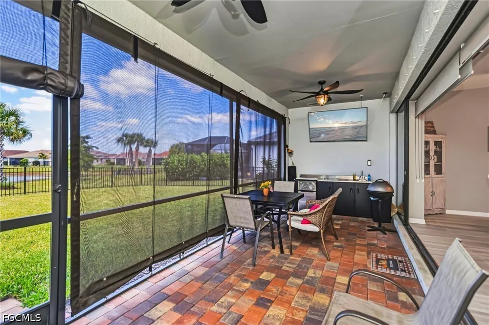 Rosemallow Lane Alva, FL 33920