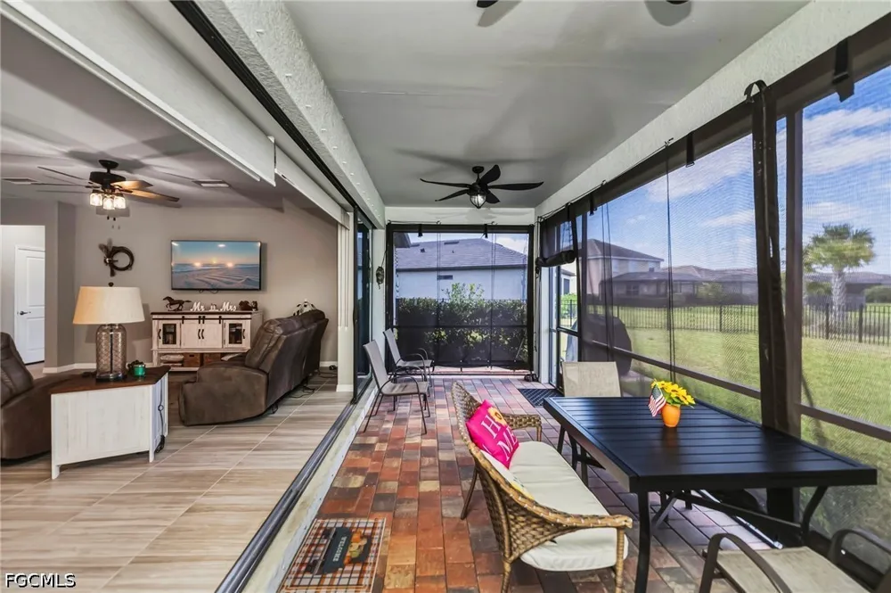 Rosemallow Lane Alva, FL 33920
