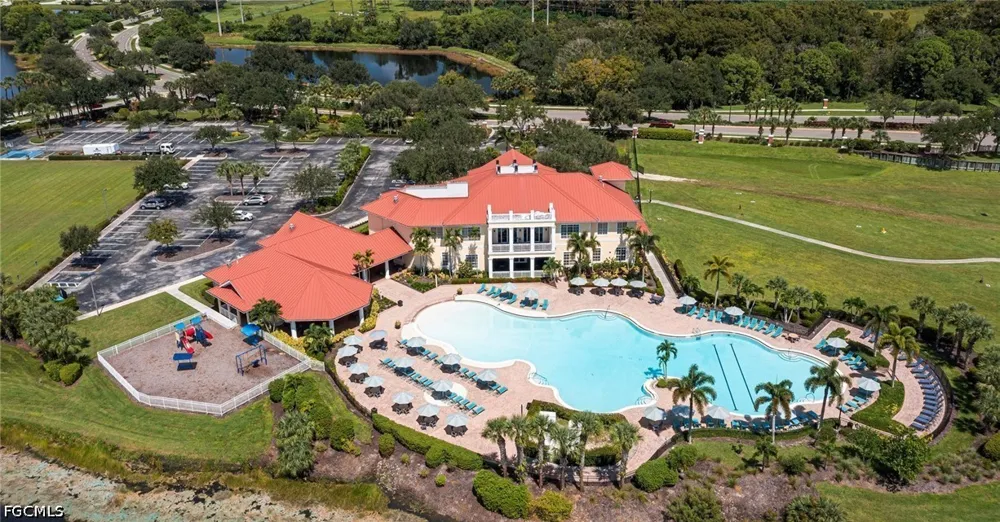 Rosemallow Lane Alva, FL 33920