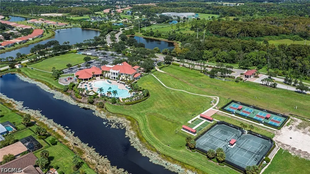 Rosemallow Lane Alva, FL 33920
