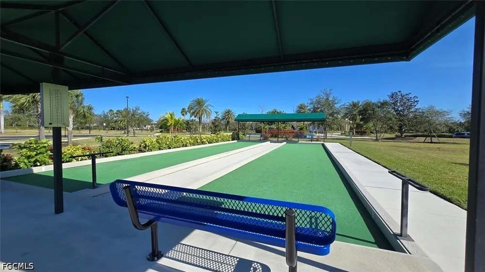 Rosemallow Lane Alva, FL 33920