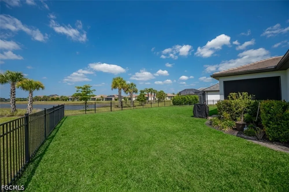Rosemallow Lane Alva, FL 33920