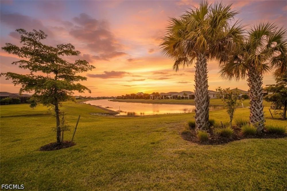Rosemallow Lane Alva, FL 33920
