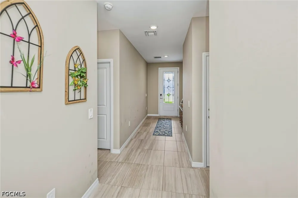 Rosemallow Lane Alva, FL 33920