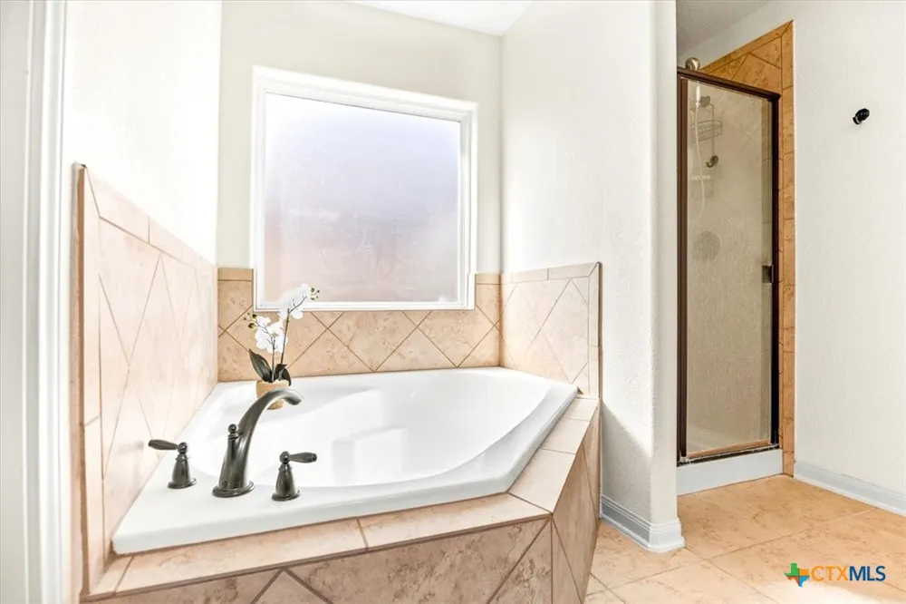 330 Callalily New Braunfels, TX 78132