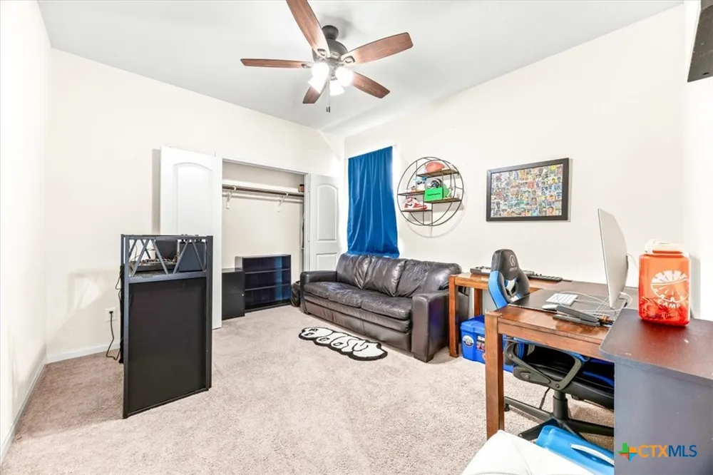 330 Callalily New Braunfels, TX 78132