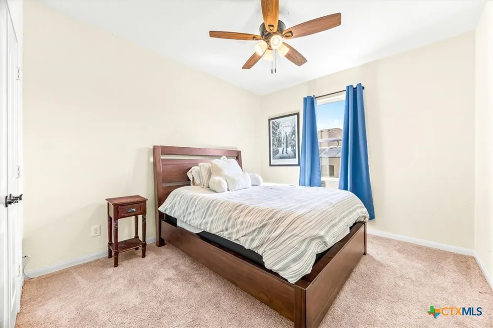 330 Callalily New Braunfels, TX 78132