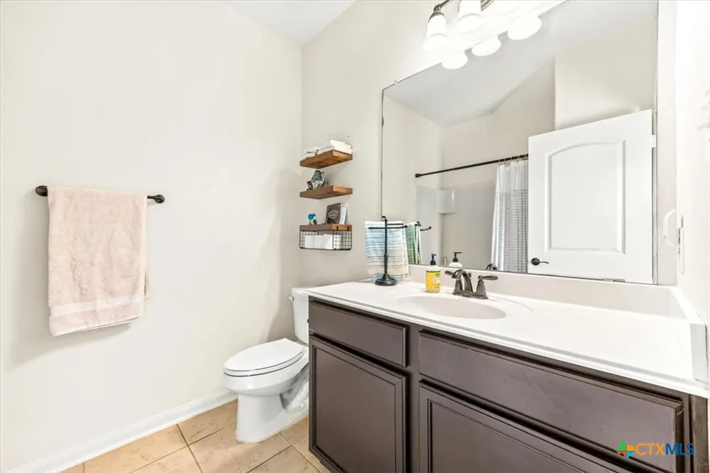 330 Callalily New Braunfels, TX 78132