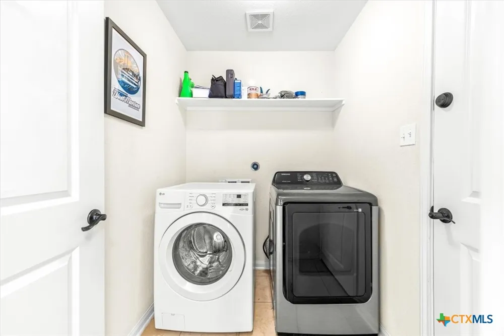 330 Callalily New Braunfels, TX 78132