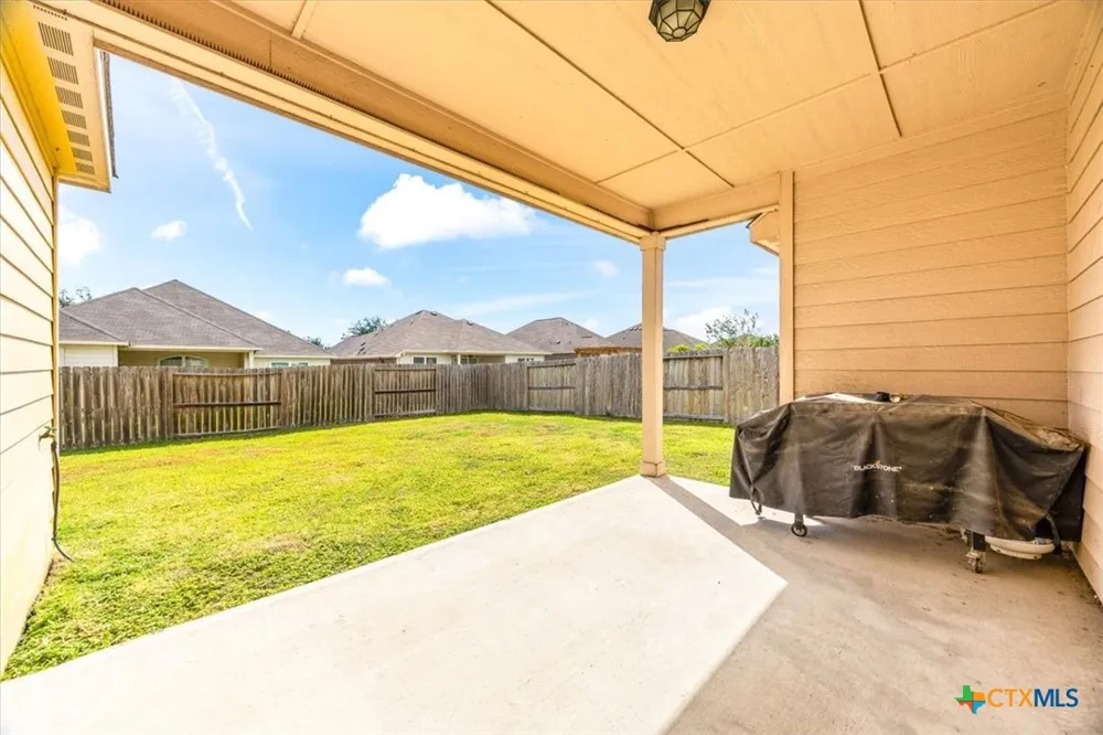 330 Callalily New Braunfels, TX 78132