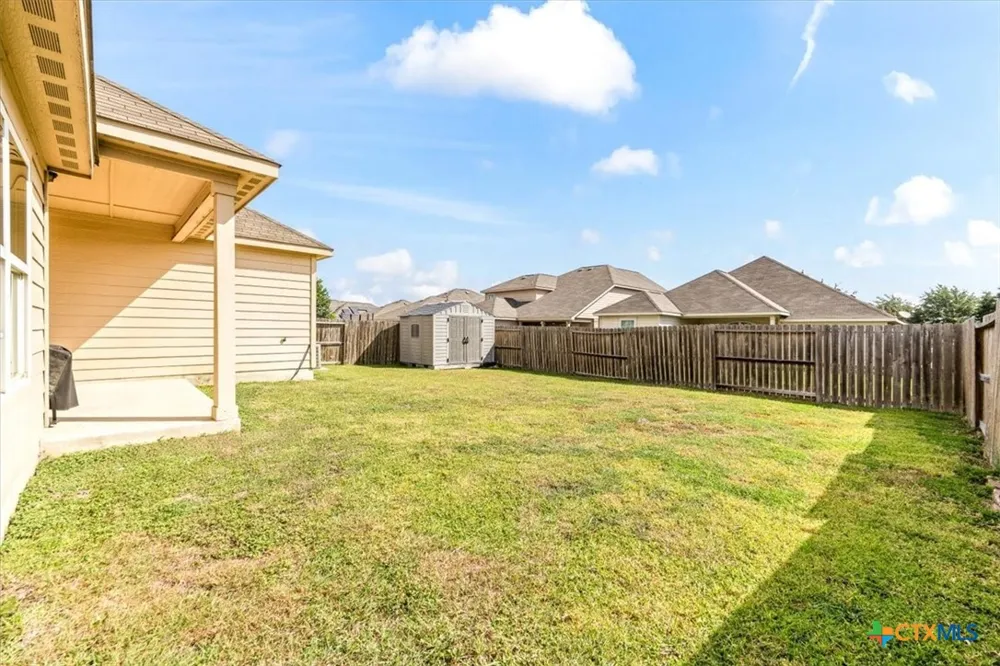 330 Callalily New Braunfels, TX 78132
