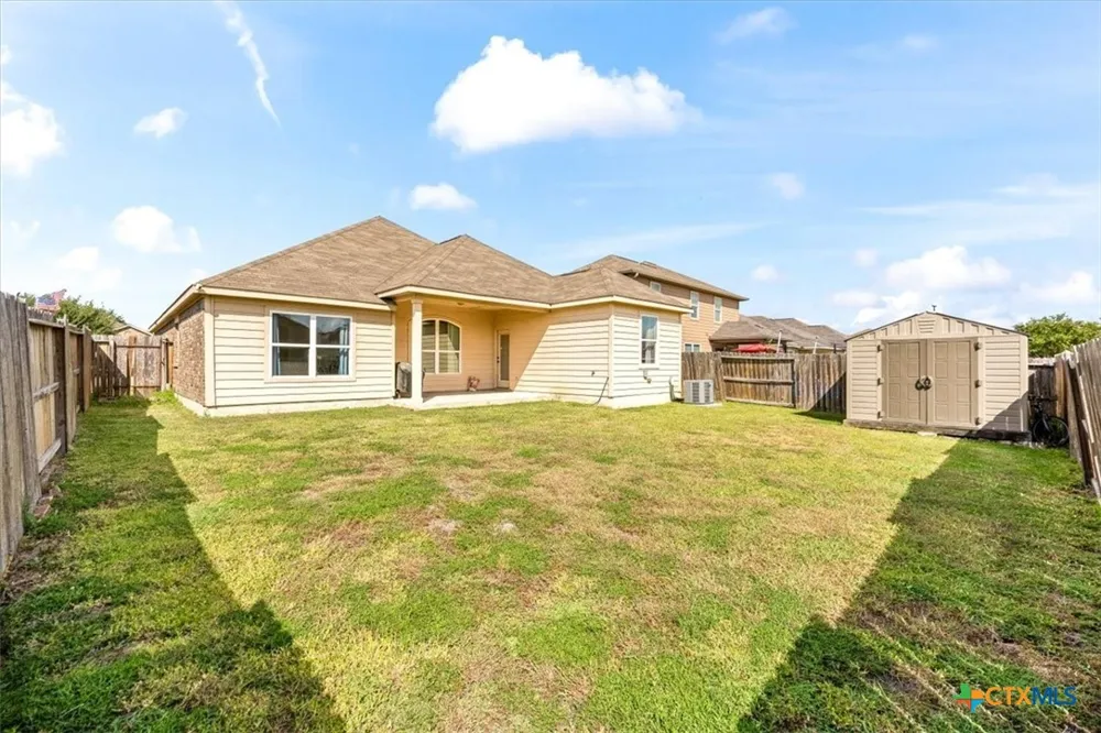 330 Callalily New Braunfels, TX 78132