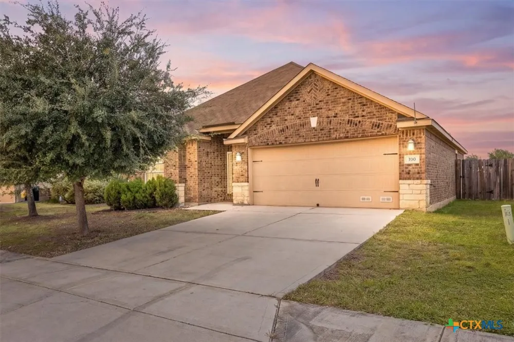 330 Callalily New Braunfels, TX 78132