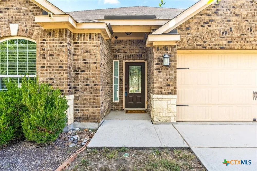 330 Callalily New Braunfels, TX 78132